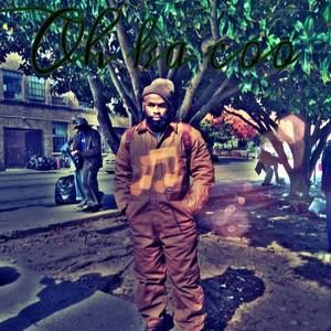 Meet your Posher, Nathan